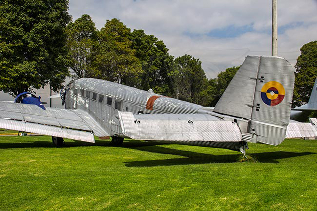 ju52